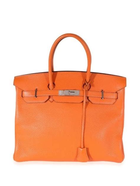 200k birkin bag|previously owned birkin bags.